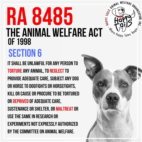 ra 8485|REPUBLIC OF THE P CONGRESS OF THE P Third Regular .